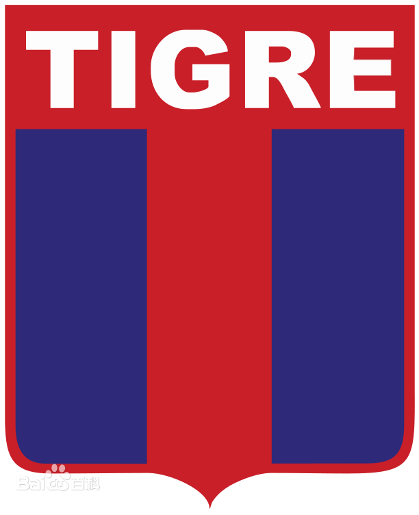 Atlético Tigre