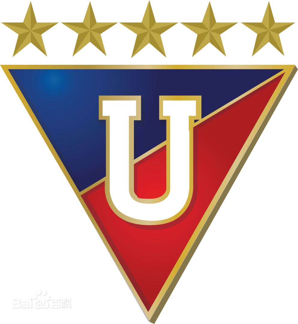 Liga Deportiva Universitaria