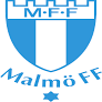 Malmö