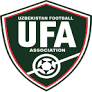 Uzbekistan