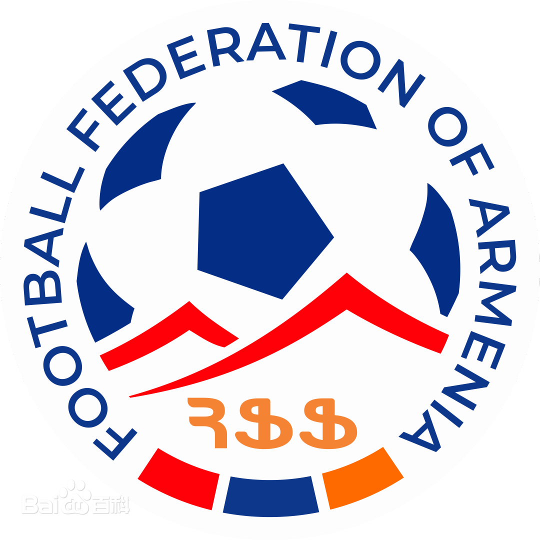 Armenia