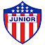 Atlético Junior