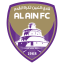 Al Ain FC