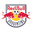 Clube Atlético Bragantino