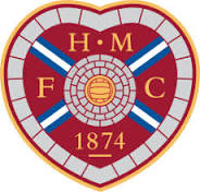 Heart of Midlothian FC