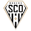 Angers SCO
