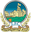 Linfield F.C