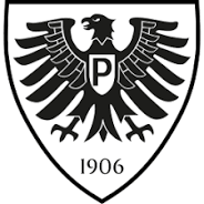 SC Preußen Münster