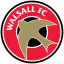Walsall F.C