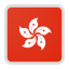 China Hong Kong F.C