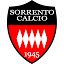 Sorrento FC