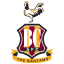Bradford City