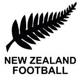 New Zealand