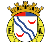 FC Alverca