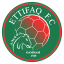 Al-Ettifaq FC