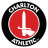 Charlton Athletic Football Club