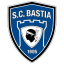 SC Bastia