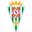 Córdoba CF soccer jersey