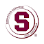 Deportivo Saprissa