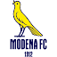 Modena