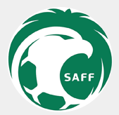 Saudi Arabia soccer jersey