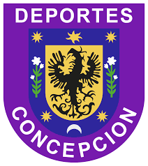 Deportes Concepción