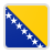 Bosnia and Herzegovina