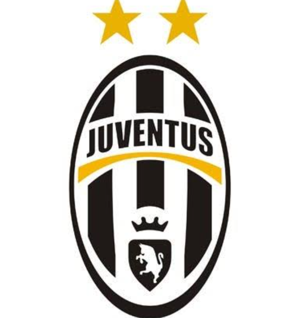 Juventus soccer jersey