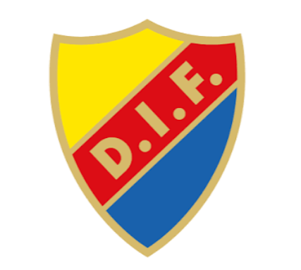 Djurgården Fotboll