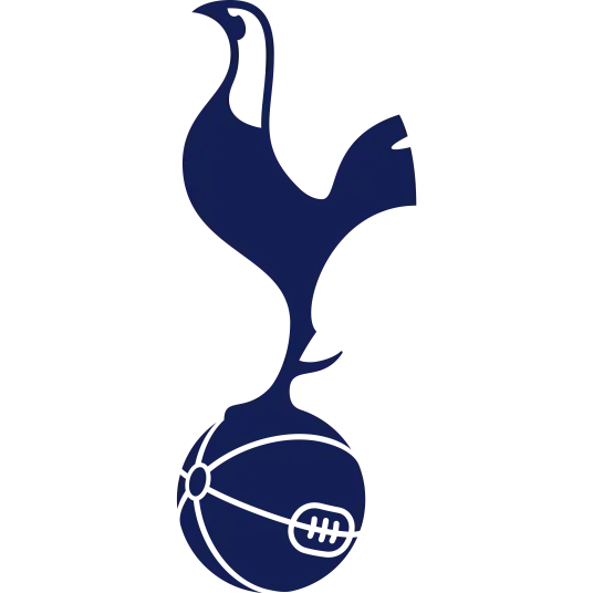 Tottenham Hotspur Soccer Jersey