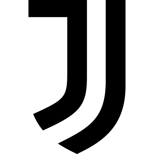 Juventus Soccer Jersey