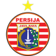 Persija Jakarta
