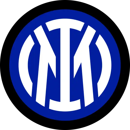 Inter Milan Soccer Jersey
