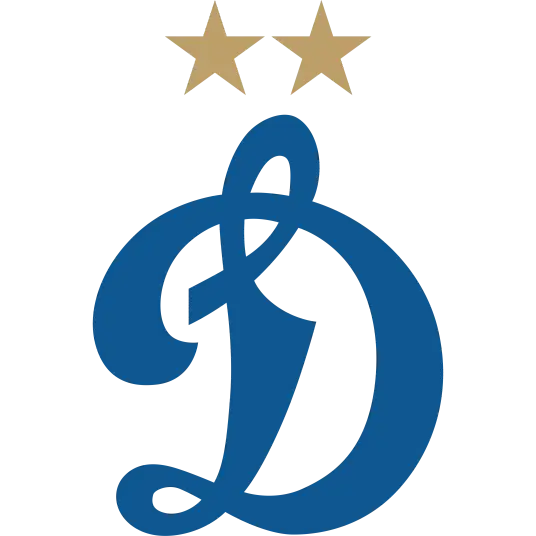 Dynamo Moscow