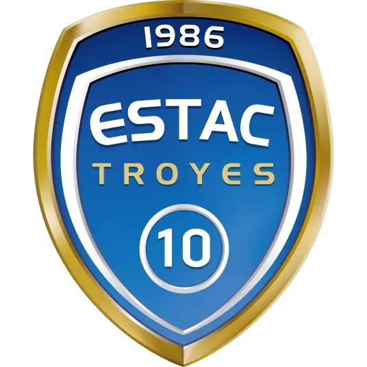 Troyes AC