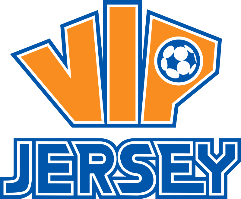 http://www.vip-jersey.ru/