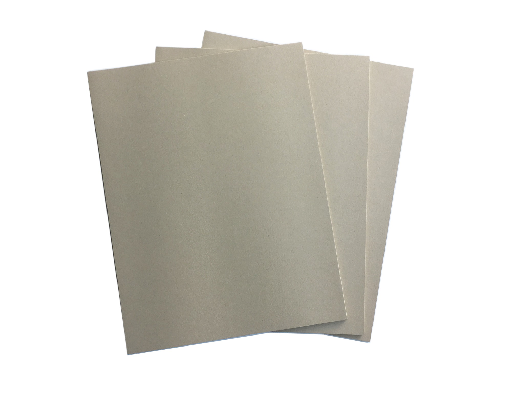 Cardstock-Khaki,Cardstock paper