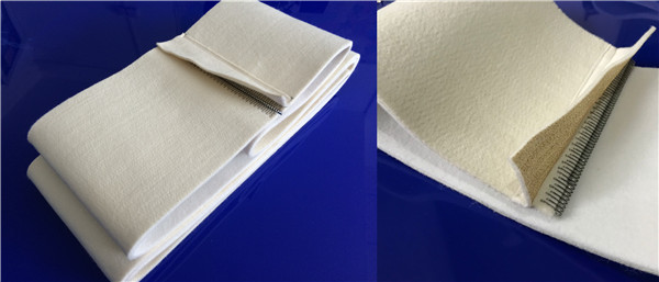 White Woven Folding Cotton Belt / Folder Machine Belt 2mm Thickness - China  Belt, Conveyor Belt