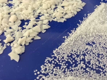 How To Choose High Quality Ironer Wax For Your Laundry Room