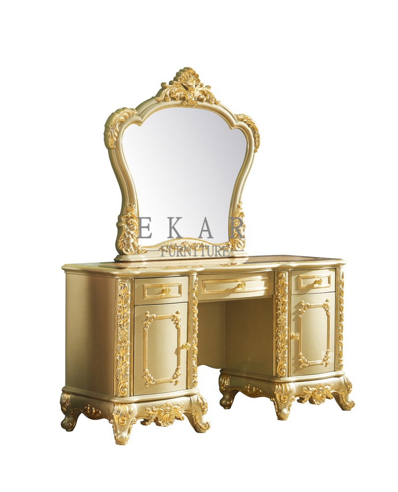 dressing table dresser