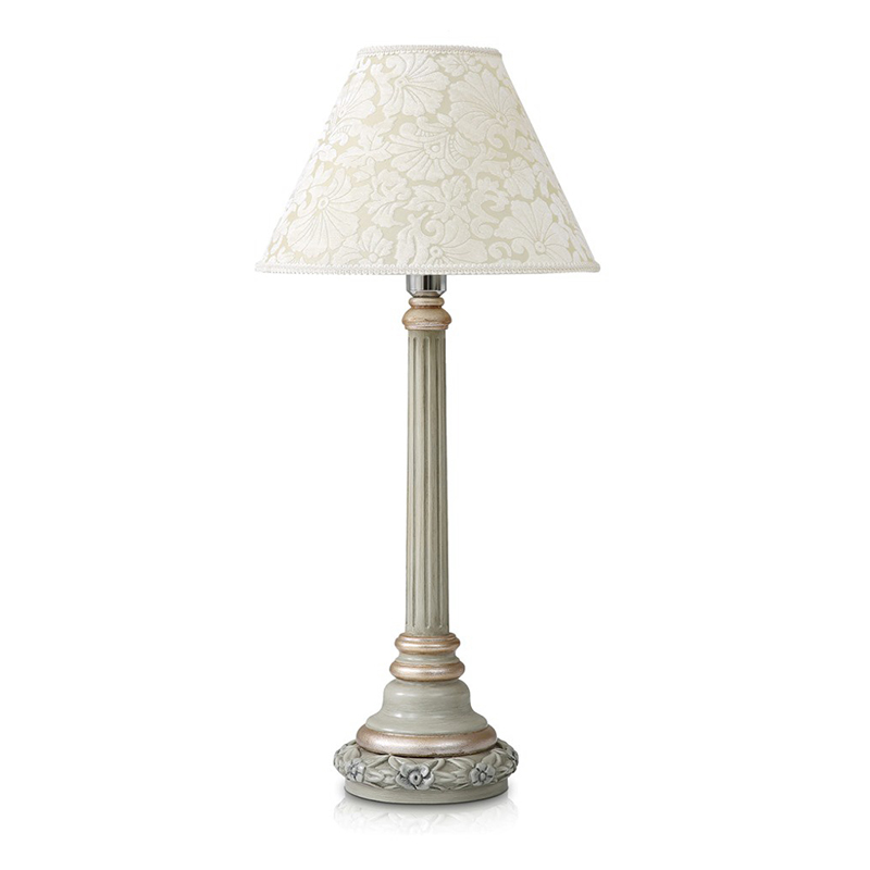 White Table Lamp/Desk Lamp/Bed Lamp/Nightstand Lamp/Chandelier