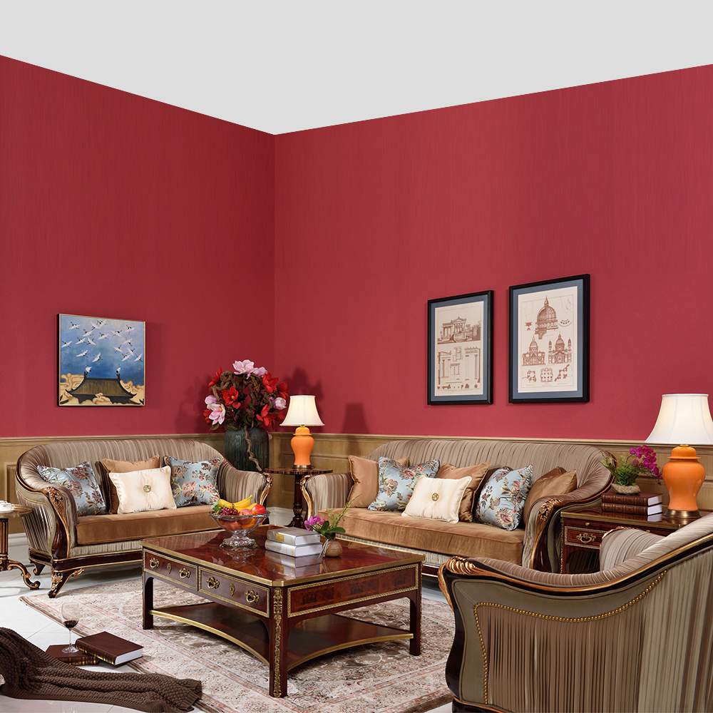 Furniture Living Room Seater Sofa Set Designs