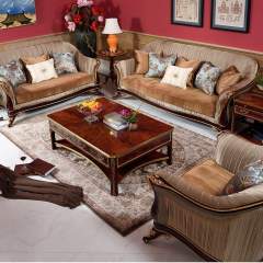 Furniture Living Room Seater Sofa Set Designs