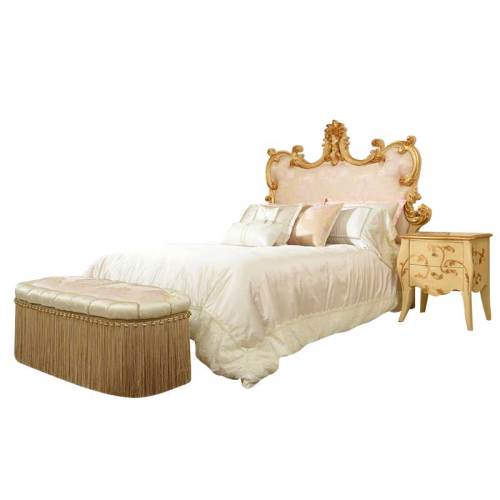 Luxury royal bed room furniture wooden bed designs bedroom furniture