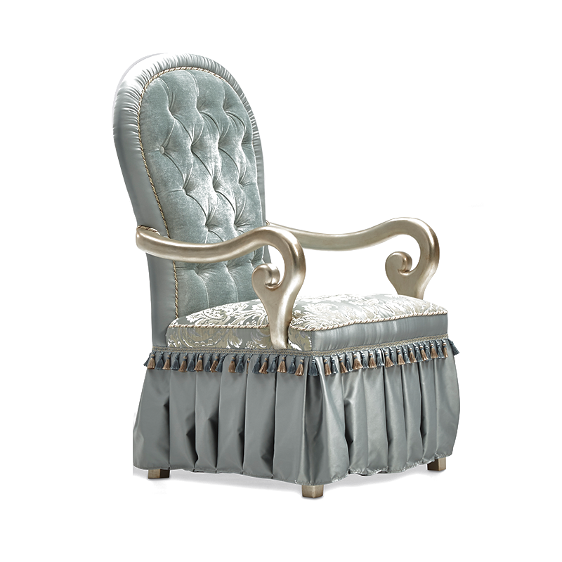 Classical CHAIR