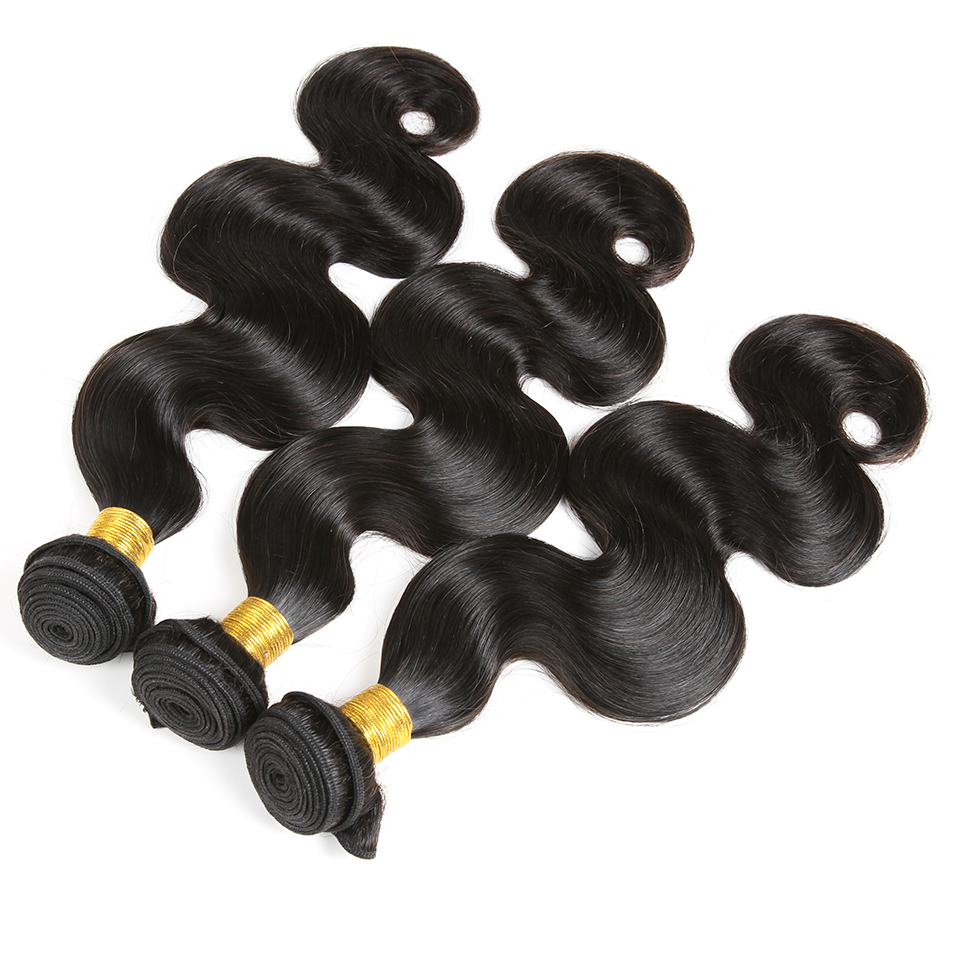 Brazilian Remy Hair Extensions Hair Factory Permanent Hair Extensions 