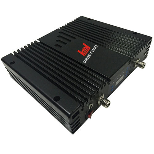 30dBm Aws1700 Line Amplifier /Mobile Signal Repeater (GW-30LAA)