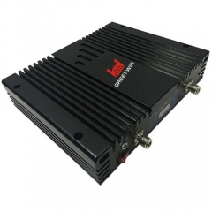 30dBm Iden Line Amplifier Signal Booster Repeater (GW-30LAI)