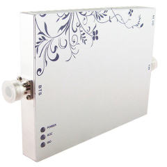 CDMA450 Pre-Amplifier for 20dBm Mobile Repeater Good Helper of Repeaters
