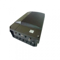 26dBm GSM 900MHz Repeater/ Mobile Repeater /Wireless Signal Booster (GW-26DRG)